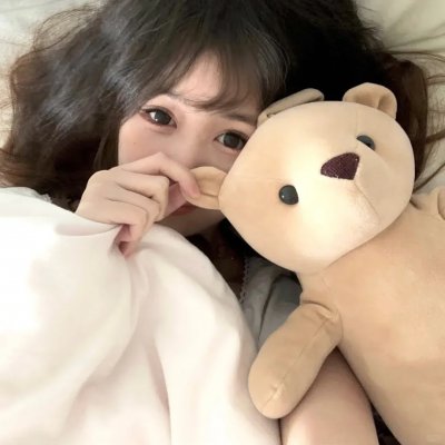隼鹰