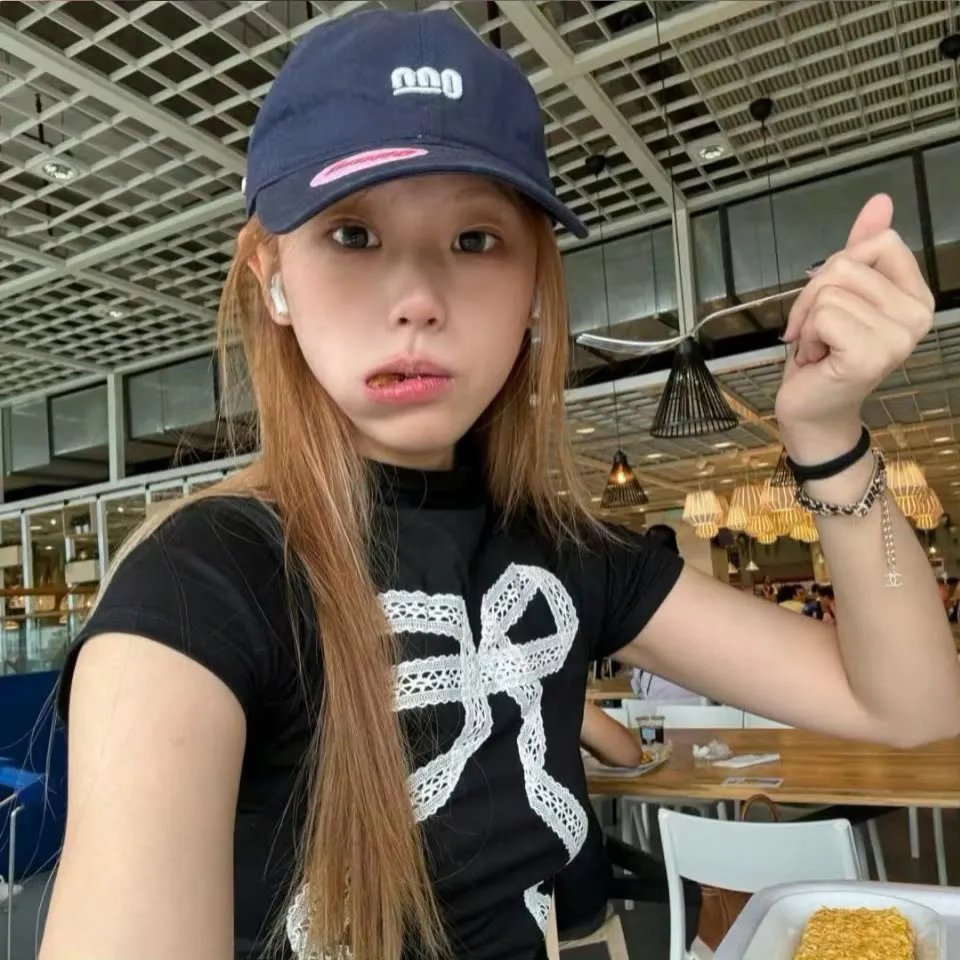 我的表兄维尼