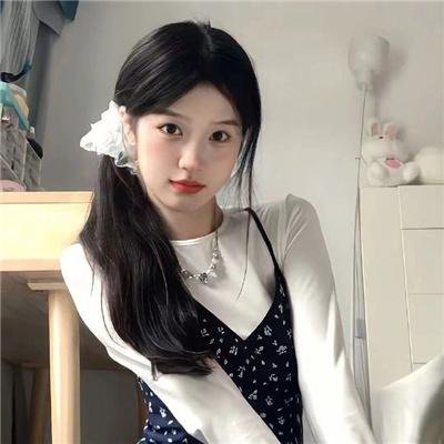 我就是90后