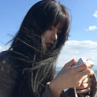 闪灵煞星
