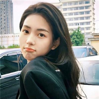 隆美尔