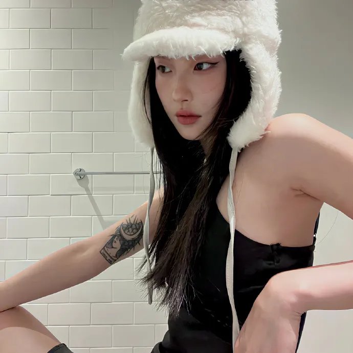 我们生活愉快