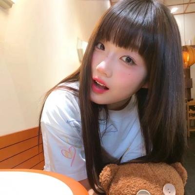 莎琳娜之永远的朋友