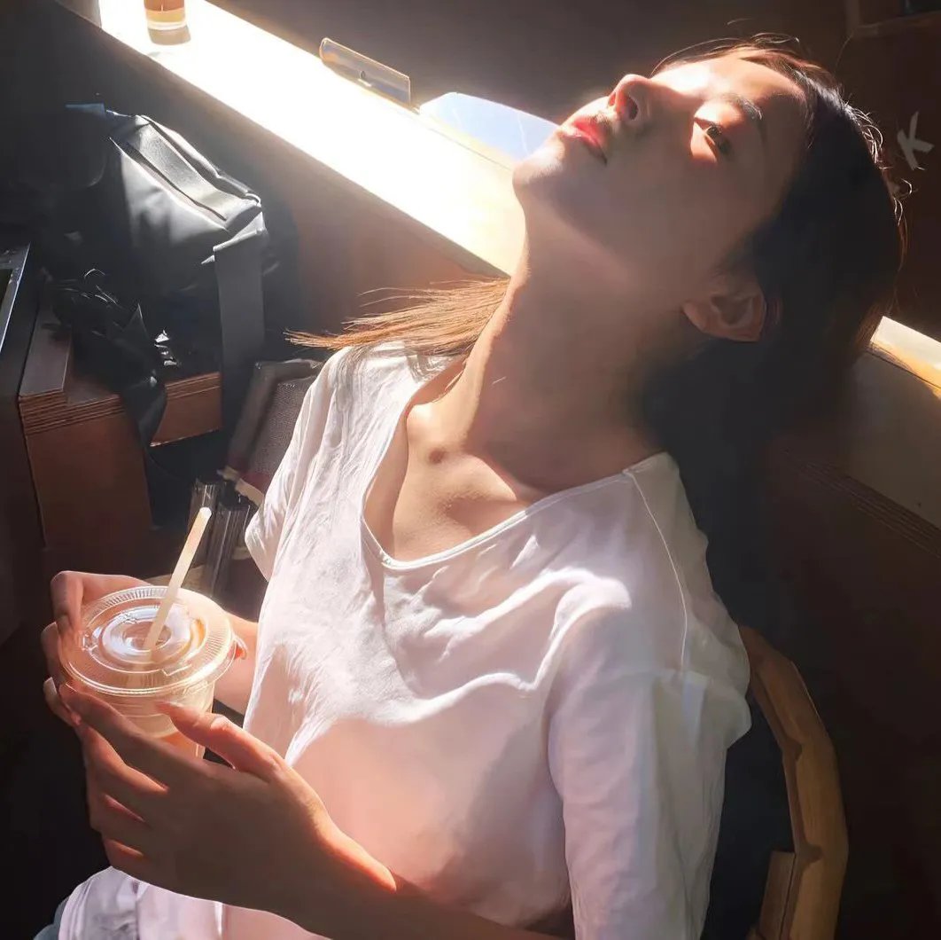 我老婆是凶手