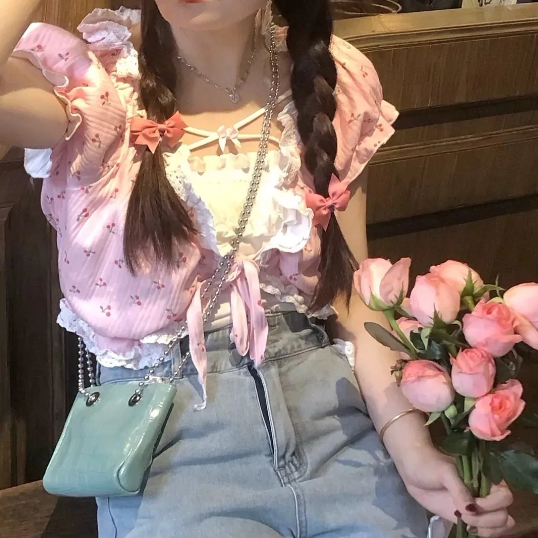 冷月寒秋