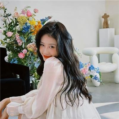 哦,我的宠妃大人2023