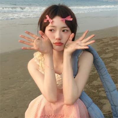花园宝宝