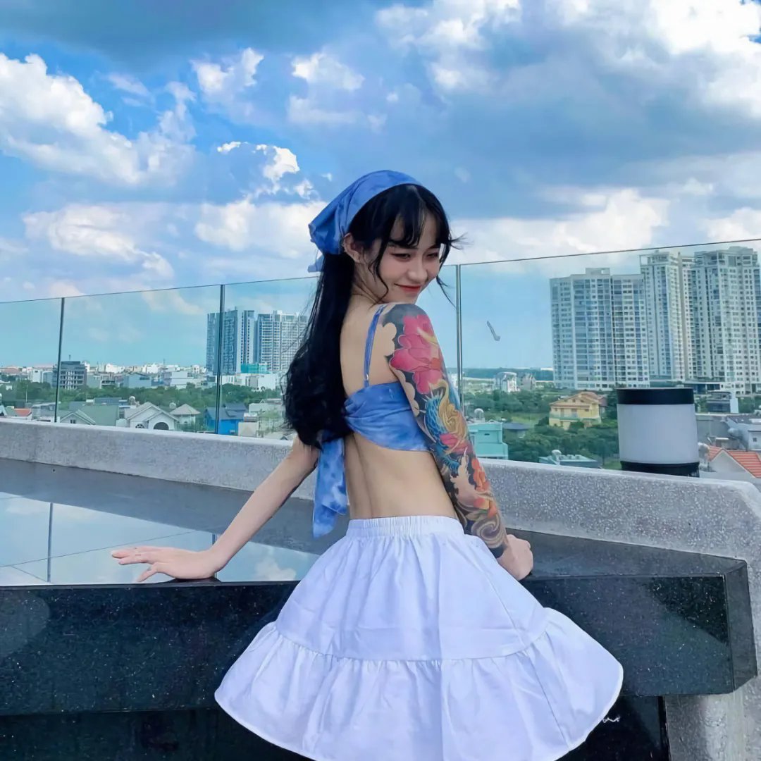 贝蒂的承诺