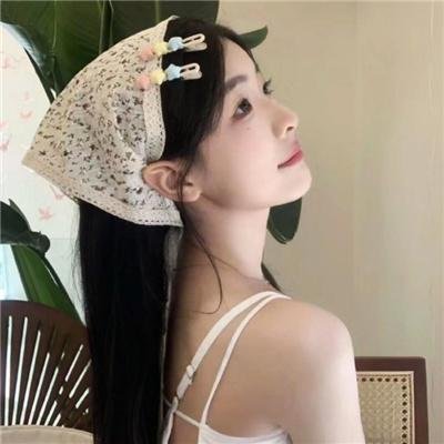 飙风骑手