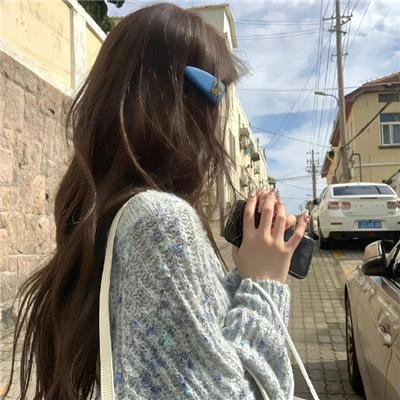 学校里的疯子第五季