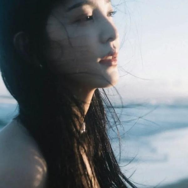 我的家庭真美满