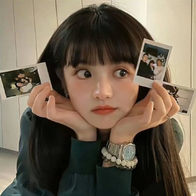 冷宫传