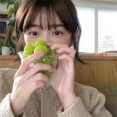 村长趣哪鹅