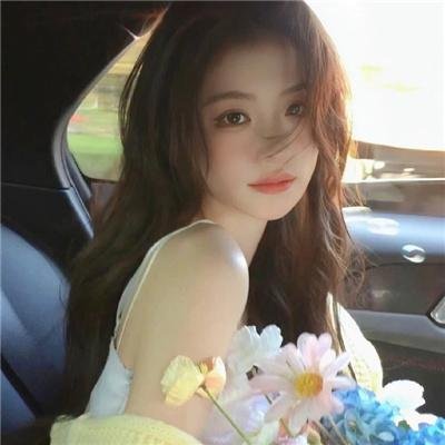 不可思议的杰西卡·詹姆斯