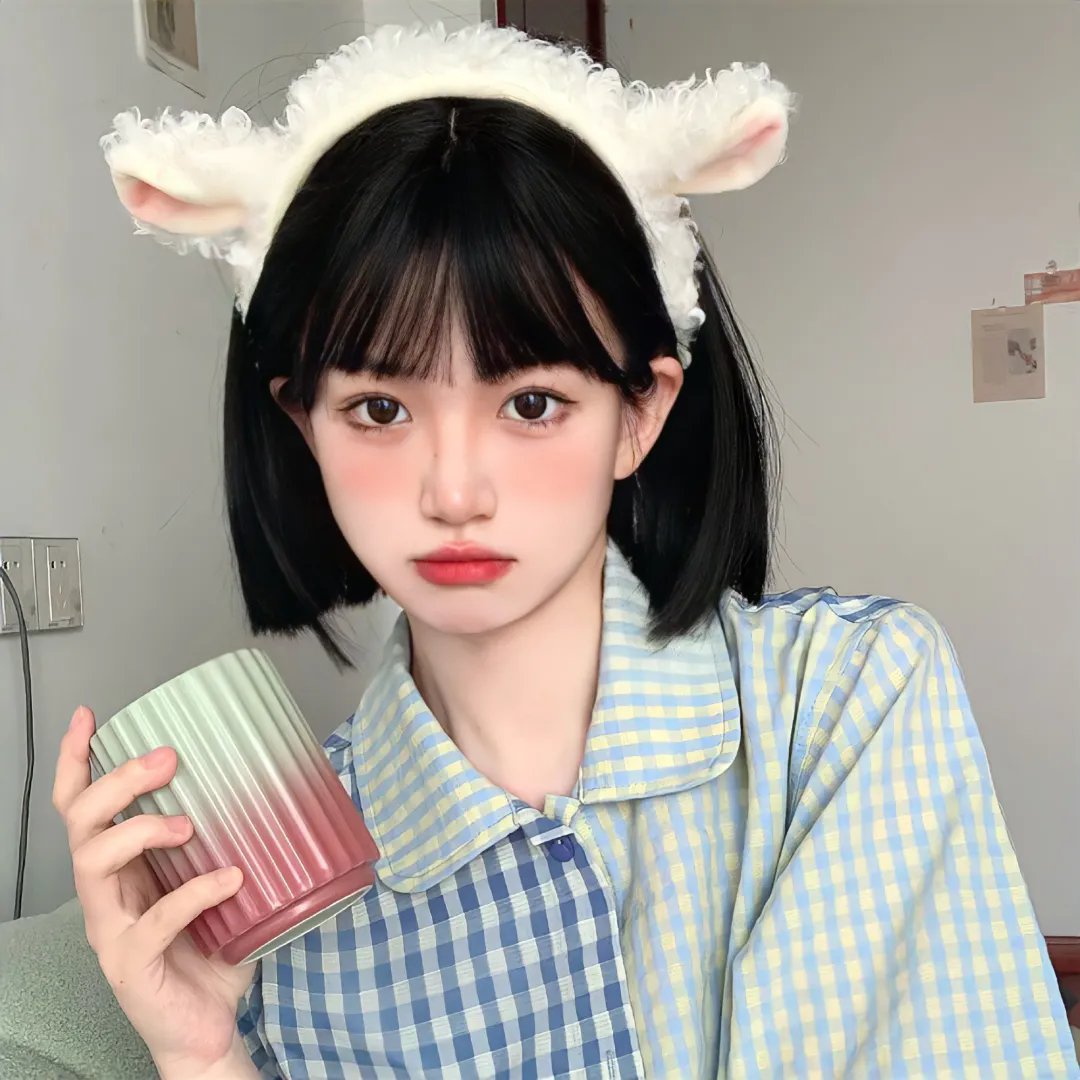 至暗陷阱