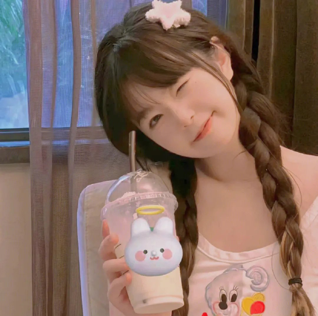 美国不平等的根源