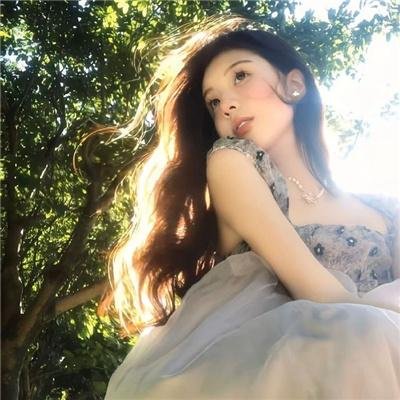 登龙有术