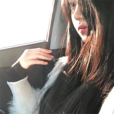 乌克兰诗人舍甫琴柯