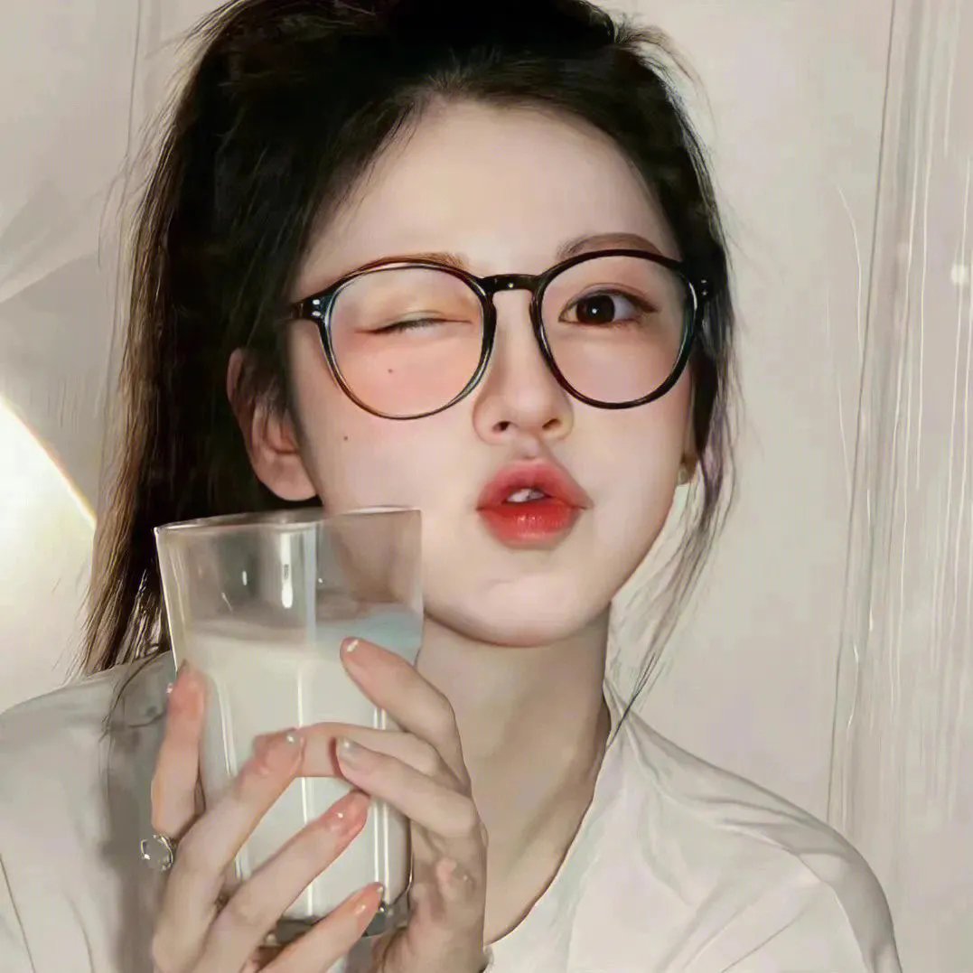 进口媳妇