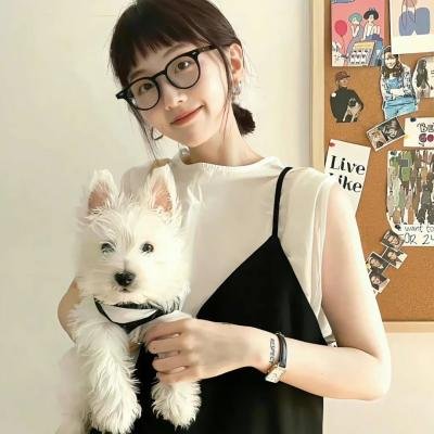 横囧青春