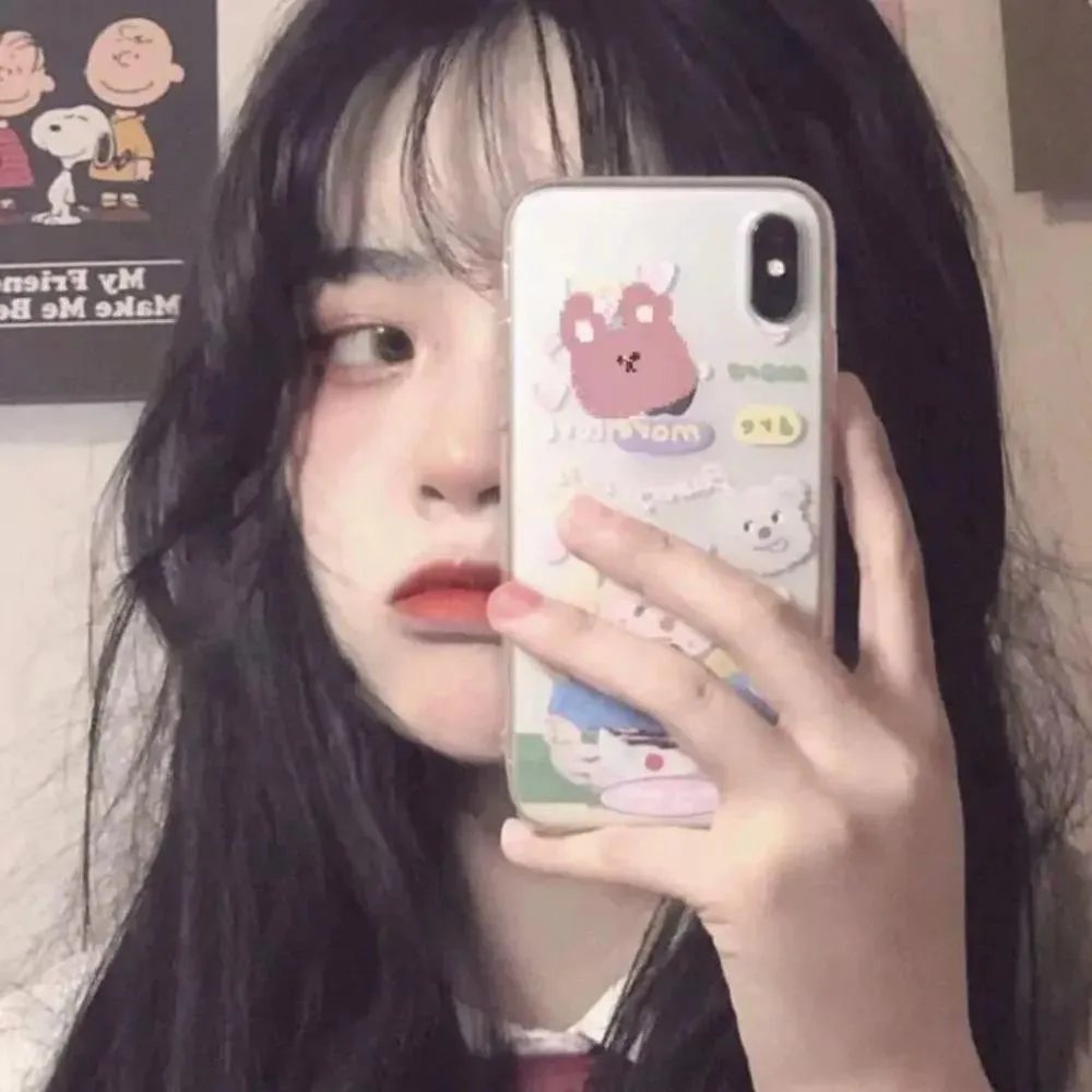 比悲伤更悲伤的故事2021