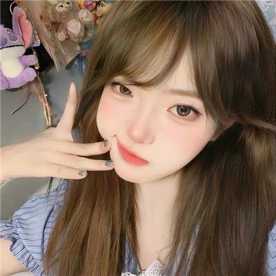 抓啄木鸟