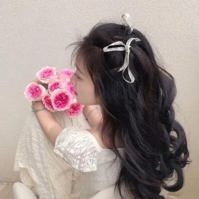 血色战报